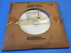 4318709 C92469 Chrysler Nos Mopar Original Parking Brake Cable