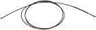 157.92475 C92475 Dorman Parking Brake Cable