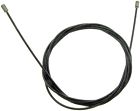 Bc-82074 C92536 Dorman Parking Brake Cable