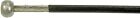Bc-83052 C92543 Dorman Parking Brake Cable 082702333358
