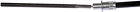 C92547 Cable Brake Front Dorman