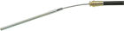 C92562 Front Brake Dorman Parking Cable