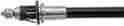 C92608 Dorman First Stop Front Brake Cable