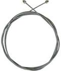 C92656 Dorman New Parking Brake