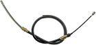 82702333693 C92672 Dorman Parking Brake Cable