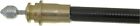 157.92712 C92712 Dorman Parking Brake Cable