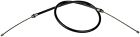 C92719 Dorman Parking Brake Cable 885484032781