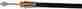 C92734 Dorman First Stop Front Brake Cable