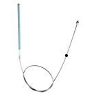 C92775 Dorman Ford Thunderbird Parking Brake Cable 082702333983