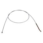 C92803 Dorman For Dodge Parking Brake Cable 082702334164