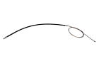 C92815 Front Cable Dorman Parking Brake -