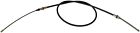 C92847 Dorman Parking Brake Cable Fits Ford First Stop 082702334485