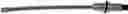 C92867 Dorman First Stop Rear Right Brake Cable