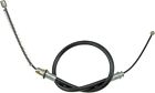 C92874 Dorman Parking Brake Cable 082702334652