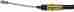 Bc92918 C92918 Dorman Parking Brake Cable Rear-left Right 6605 176605 18p164 67727