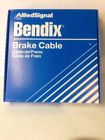 99-70142 C92946 Pronto Bendix Parking Brake