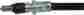 C92952 Dorman First Stop Brake Cable