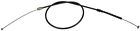 C92972 Dorman Parking Brake Cable 082702335161