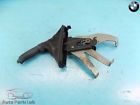 82702335178 C92973 Dorman Parking Brake Cable
