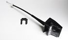 82702335215 C92985 Dorman Parking Brake Cable