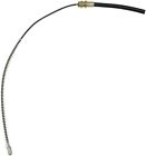 C92992 Dorman Parking Brake Cable 082702335277