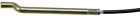 157.93000 C93000 Dorman Parking Brake Cable