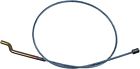 Ca-5026 C93001 Dorman Parking Brake Cable 082702335369