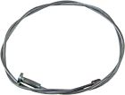 N5010-155103-dor C93028 Dorman Parking Brake Cable
