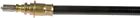 C93034 Dorman Parking Brake Cable 082702335604