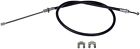 C93043 Dorman Rear Left Brake Cable