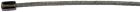 C93046 Dorman Parking Brake Cable Fits Dodge 082702335697