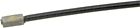 C93050 Dorman Parking Brake Cable Fits Plymouth Gran Fury 082702335741