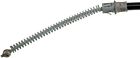 Bc-83005 C93063 Dorman Parking Brake Cable 082702335840