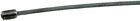 C93064 Dorman Parking Brake Cable 082702335857