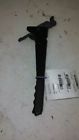 157.93067 C93067 Dorman Parking Brake Cable