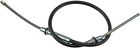 1479-42354 C93083 Dorman Parking Brake Cable