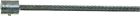 Bc-83096 C93096 Dorman Parking Brake Cable