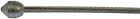 E5vy-2a815-a C93104 Dorman Parking Brake Cable 82702336168