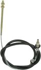 18p311 C93108 Dorman Parking Brake Cable Fits
