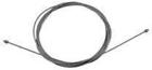 C93185 Dorman New Parking Brake