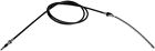 C93213 Dorman Parking Brake Cable 082702336946