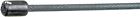 C93225 Dorman Parking Brake Cable 082702337066