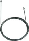 C93230 Dorman Intermediate Brake Cable