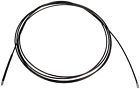 C93231 Dorman Intermediate Brake Cable