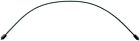 C93234 Dorman Intermediate Brake Cable