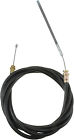 82702337172 C93235 Dorman Parking Brake Cable