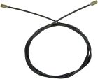 1479-42438 C93240 Dorman Parking Brake Cable 082702337226