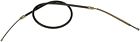 C93248 Dorman Rear Left Brake