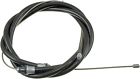 C93263 Dorman Rear Right Brake Cable