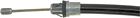 C93264 Dorman Parking Brake Cable 082702337462